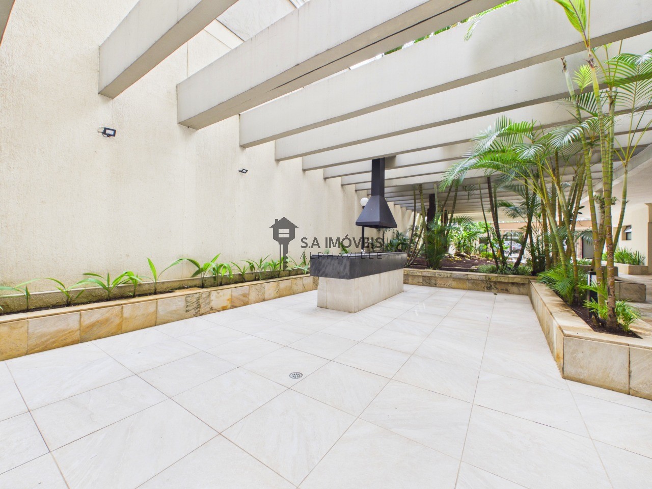 Apartamento para venda ou locação em Alphaville Centro Industrial e Empresarial/Alphaville., 90 m² – Barueri – Cód. 78940908 — imagem 20