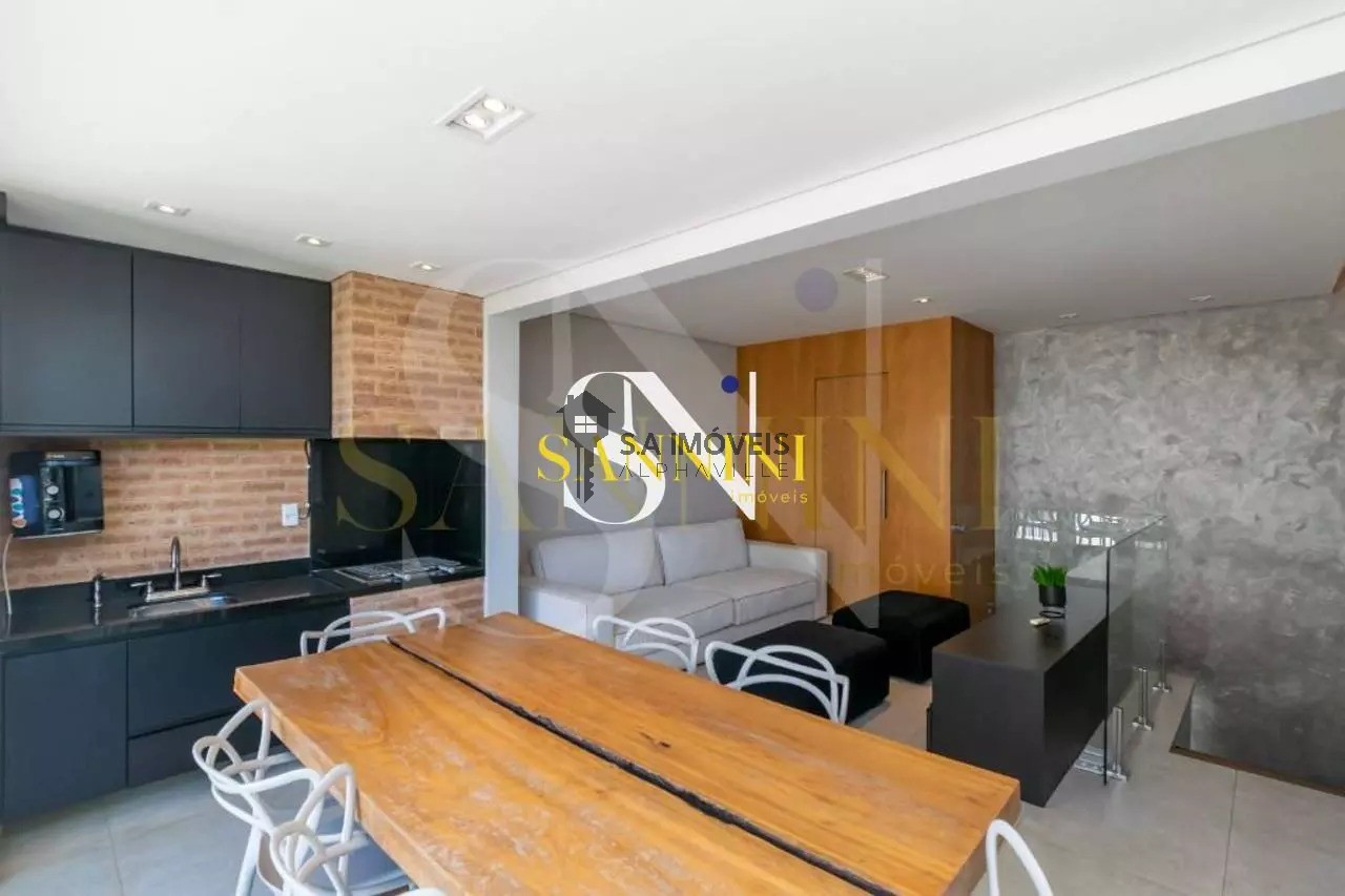 Apartamento para venda ou locação em Melville Empresarial I e Ii, 76 m² – Barueri – Cód. 79009319 — imagem 9