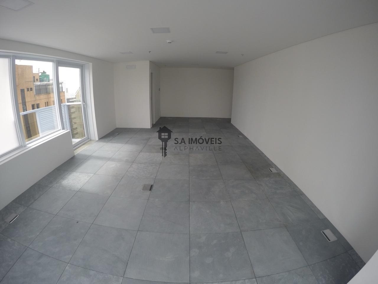 Sala comercial à venda em Alphaville Centro Industrial e Empresarial/Alphaville., 51 m² – Barueri – Cód. 75928950 — imagem 3