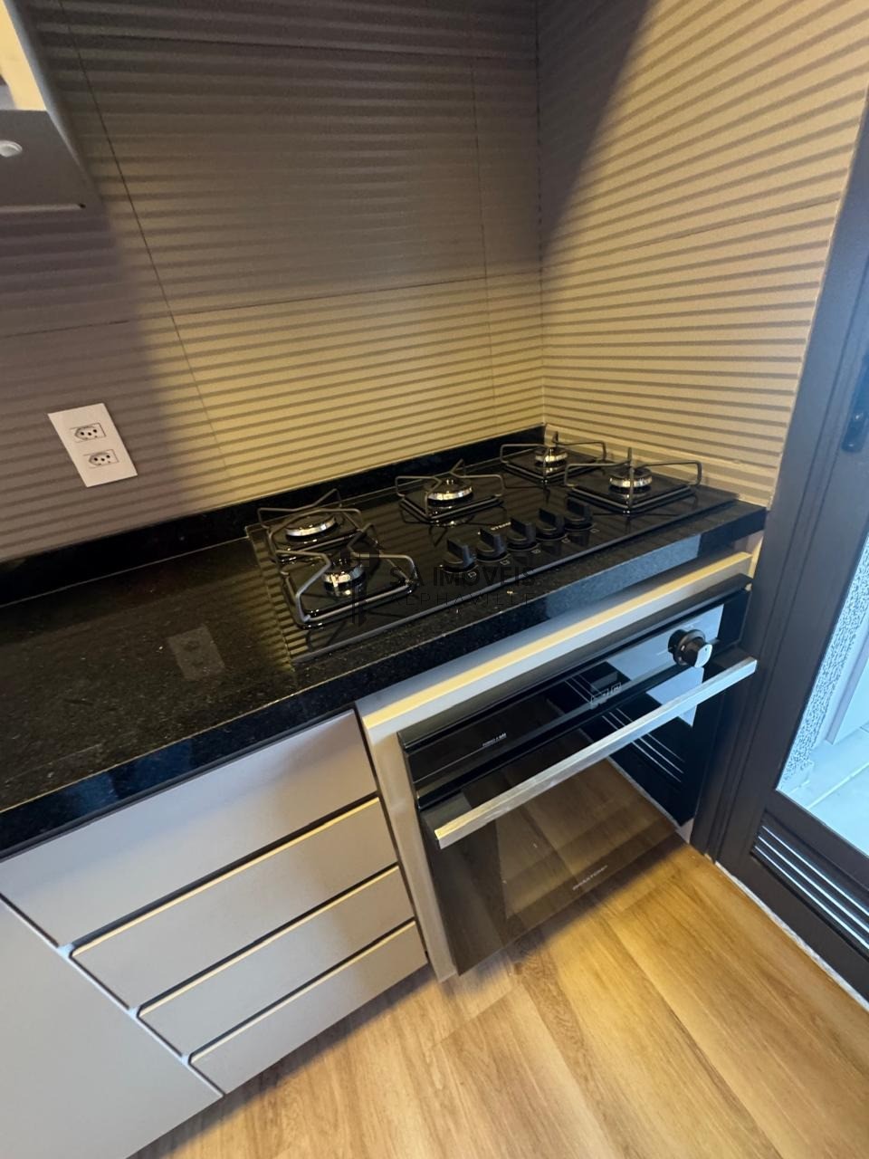 Apartamento para locação no Elos, 58 m² – Aldeia, Barueri – Cód. 78900492 — imagem 9