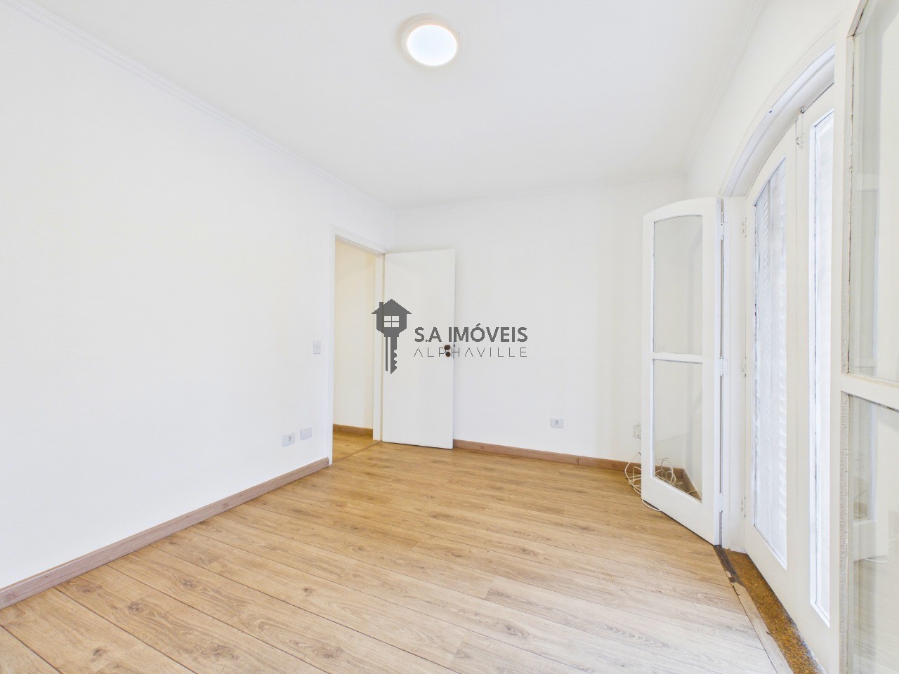 Casa para locação em Alphaville Residencial Dois, 550 m² – Barueri – Cód. 78941682 — imagem 38