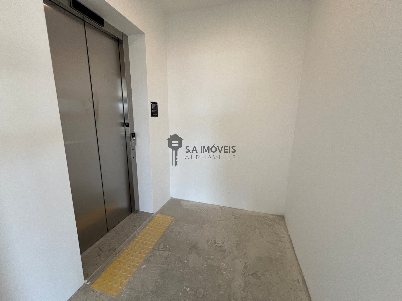 Apartamento à venda no Infinity, 218 m² – Alphagran Alphaville, Barueri – Cód. 78933923 — imagem 21