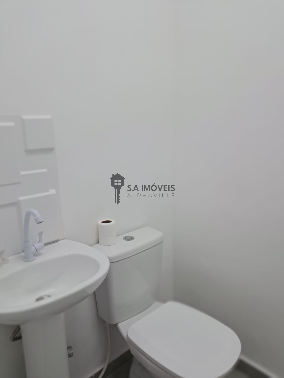 Prédio para venda ou locação em Alphaville Conde I, 800 m² – Barueri – Cód. 79012064 — imagem 23