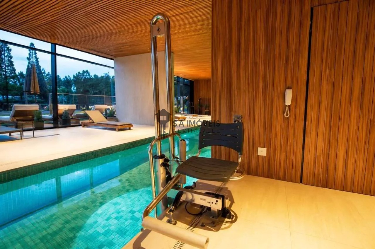 Apartamento à venda em Alphagran Alphaville, 110 m² – Barueri – Cód. 78955270 — imagem 25