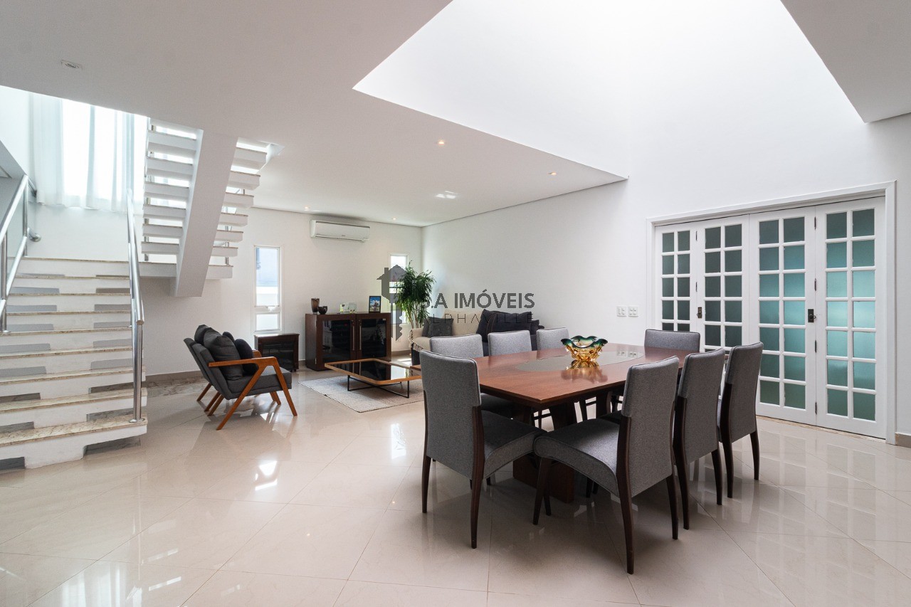 Casa para venda ou locação em Residencial Morada dos Lagos, 508,18 m² – Barueri – Cód. 78994039 — imagem 10