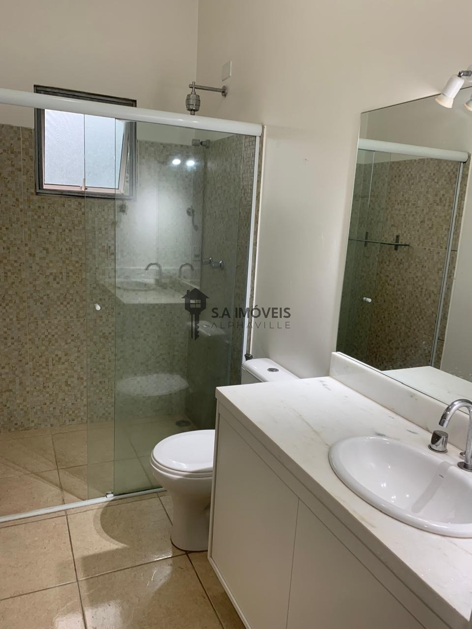 Casa para locação no Valville 1, 296 m² – Alphaville, Santana de Parnaíba – Cód. 78893039 — imagem 21