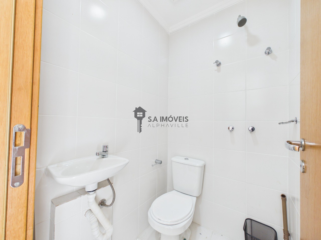 Apartamento para locação no Premium Tamboré, 156 m² – Tamboré, Santana de Parnaíba – Cód. 78906285 — imagem 19