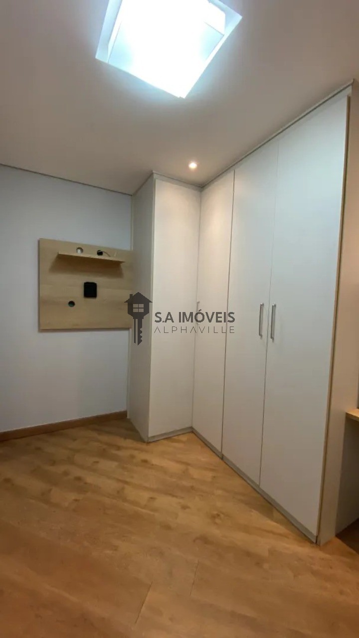 Apartamento para locação em Tamboré, 91 m² – Barueri – Cód. 78952257 — imagem 10