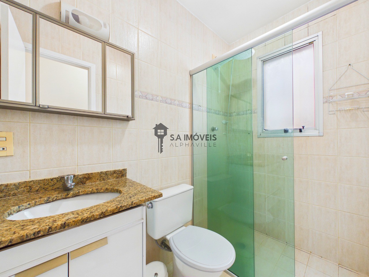 Apartamento para locação em Tamboré, 51 m² – Barueri – Cód. 78992948 — imagem 12