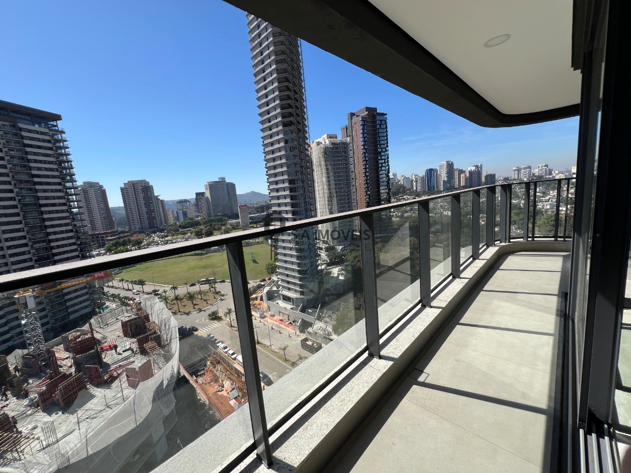 Apartamento à venda no Infinity, 218 m² – Alphagran Alphaville, Barueri – Cód. 78933923 — imagem 5