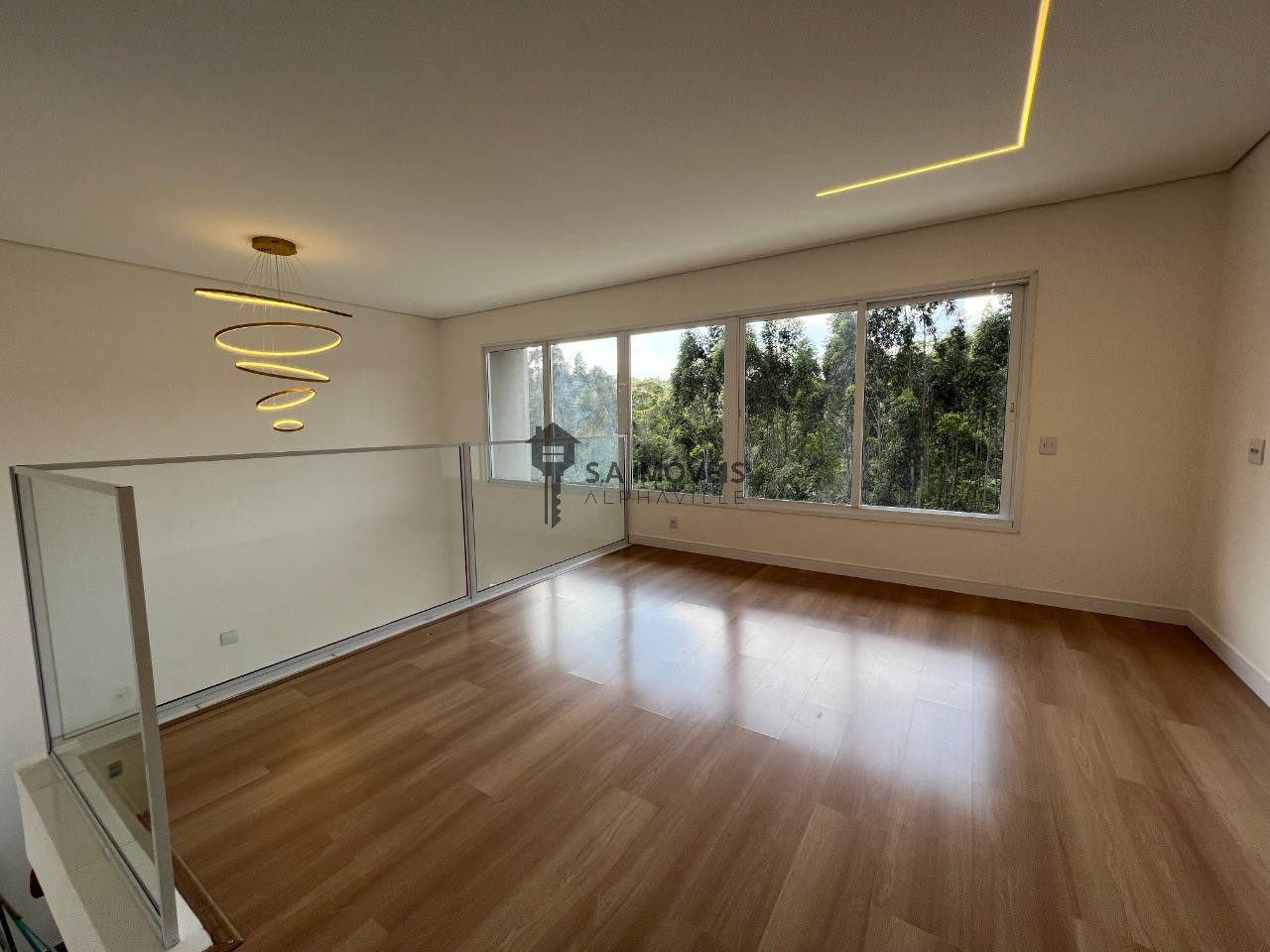 Apartamento à venda no Trix, 81 m² – Tamboré, Santana de Parnaíba – Cód. 78898036 — imagem 5
