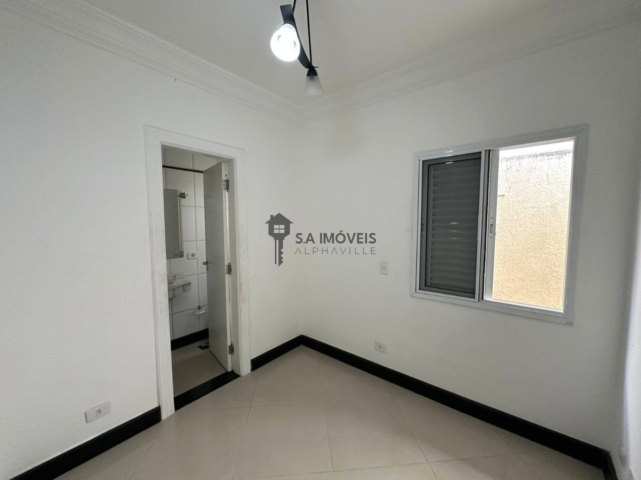 Casa à venda no Residencial 3, 329,52 m² – Alphaville, Santana de Parnaíba – Cód. 78917755 — imagem 15