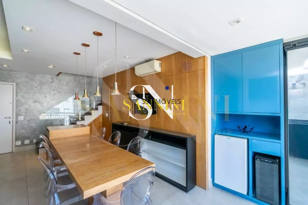 Apartamento para venda ou locação em Melville Empresarial I e Ii, 76 m² – Barueri – Cód. 79009319 — imagem 23
