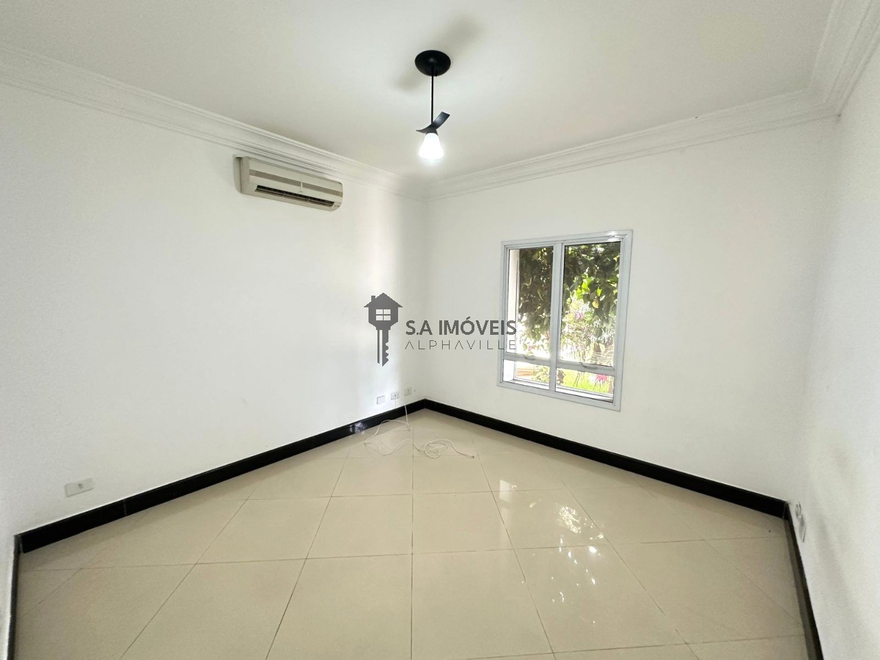 Casa à venda no Residencial 3, 329,52 m² – Alphaville, Santana de Parnaíba – Cód. 78917755 — imagem 16