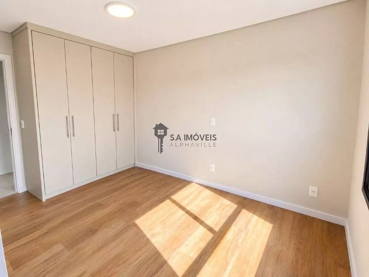 Apartamento à venda em Alphagran Alphaville, 111 m² – Barueri – Cód. 78955223 — imagem 10