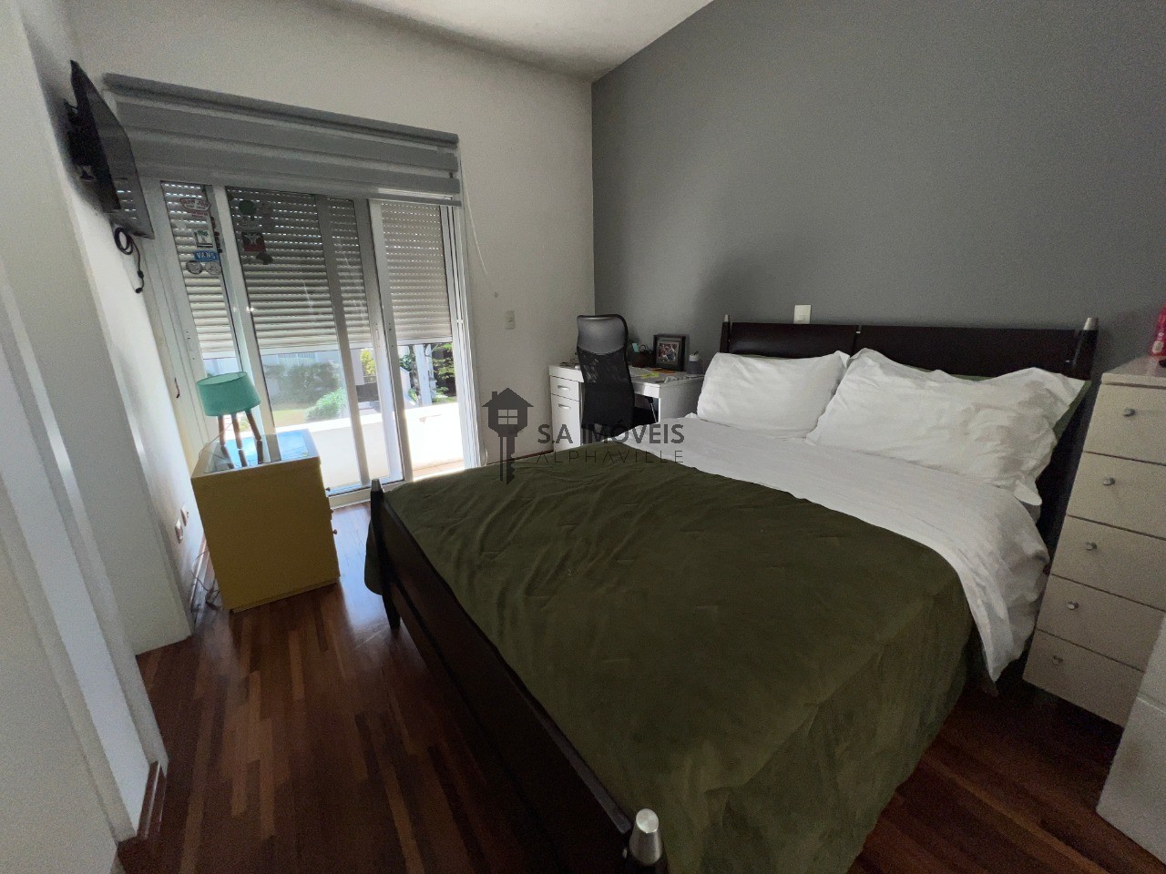 Casa à venda em Alphaville Conde I, 425 m² – Barueri – Cód. 78992896 — imagem 26