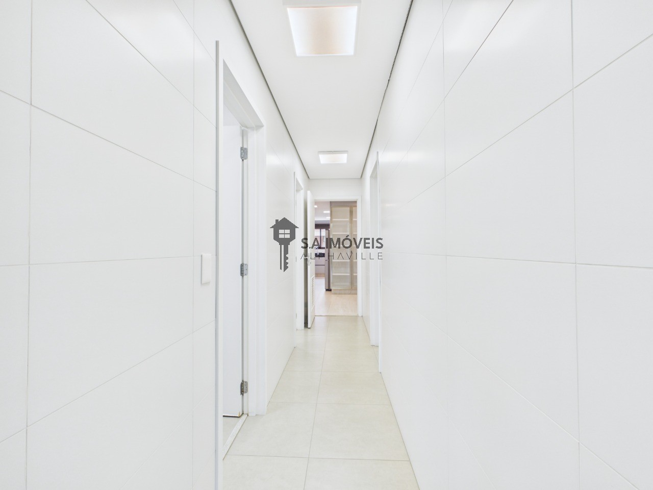Apartamento à venda em Green Valley Alphaville, 278 m² – Barueri – Cód. 78897642 — imagem 30