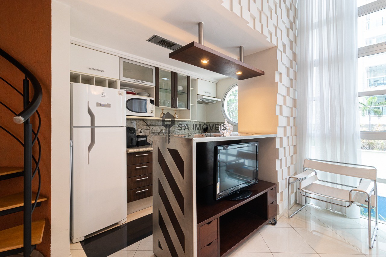 Apartamento para locação em Alphaville Centro Industrial e Empresarial/Alphaville., 75 m² – Barueri – Cód. 79011422 — imagem 6