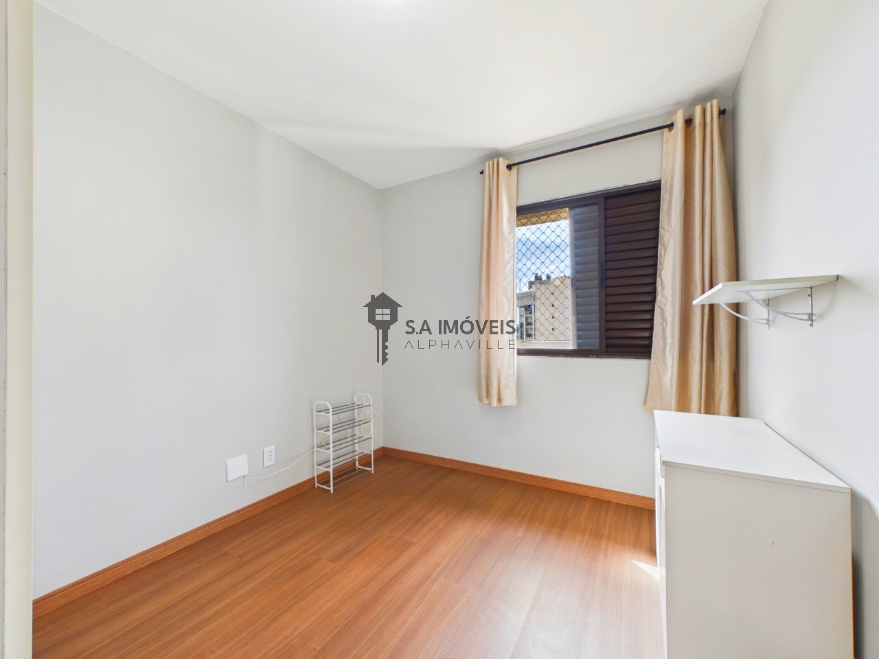 Apartamento para venda ou locação em Alphaville Centro Industrial e Empresarial/Alphaville., 90 m² – Barueri – Cód. 78940908 — imagem 15