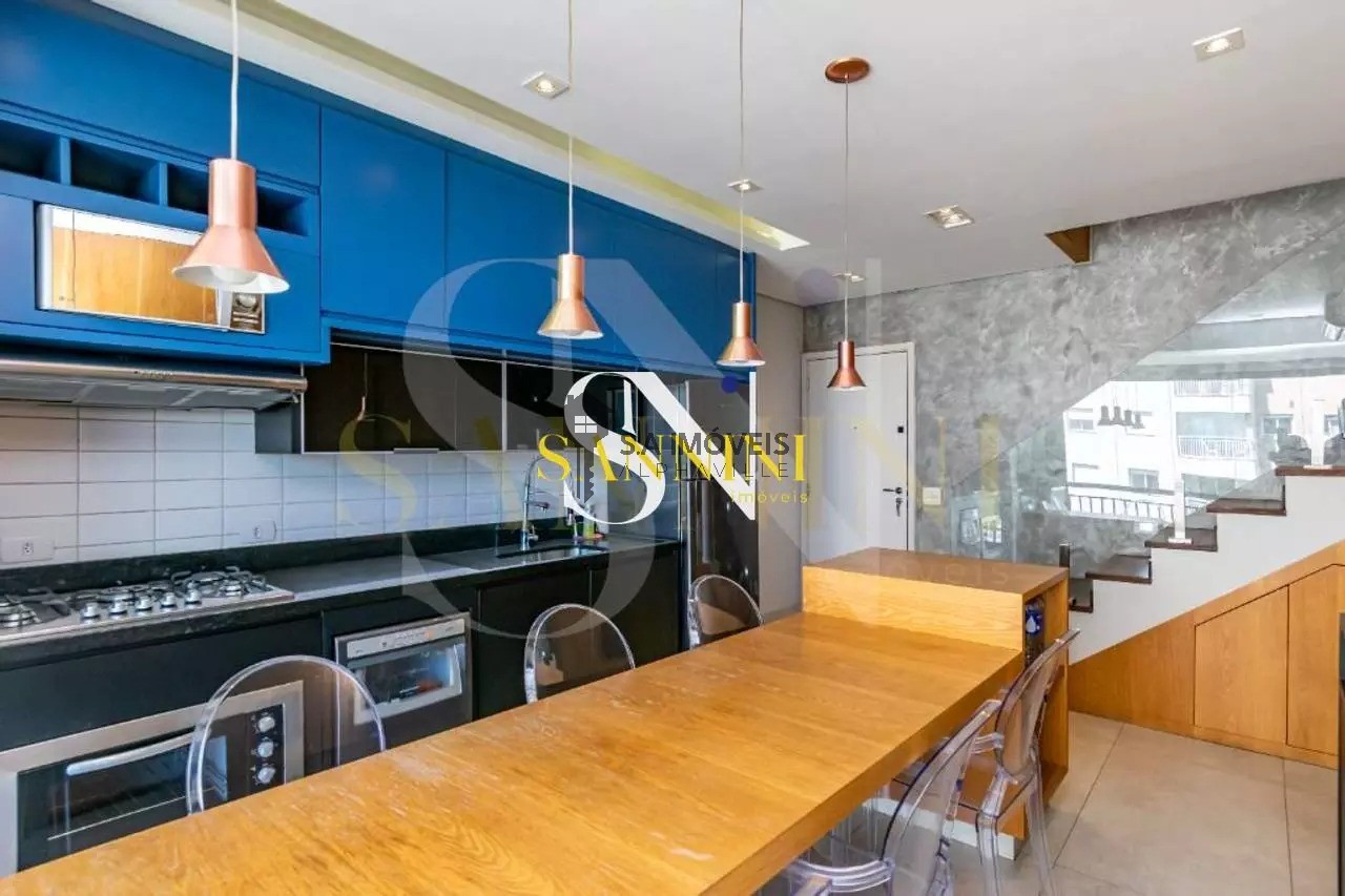 Apartamento para venda ou locação em Melville Empresarial I e Ii, 76 m² – Barueri – Cód. 79009319 — imagem 11