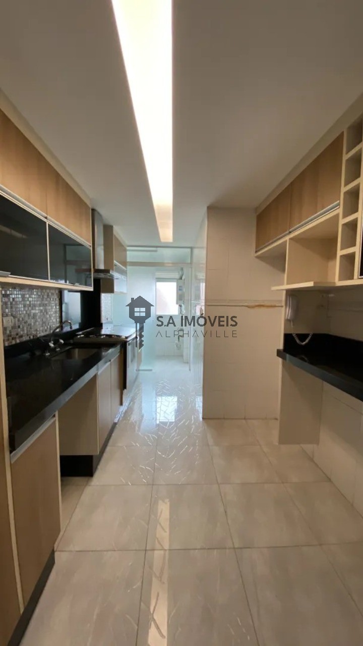 Apartamento para locação em Tamboré, 91 m² – Barueri – Cód. 78952257 — imagem 17