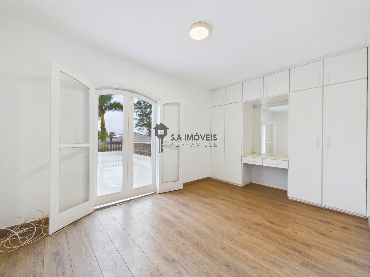 Casa para locação em Alphaville Residencial Dois, 550 m² – Barueri – Cód. 78941682 — imagem 39