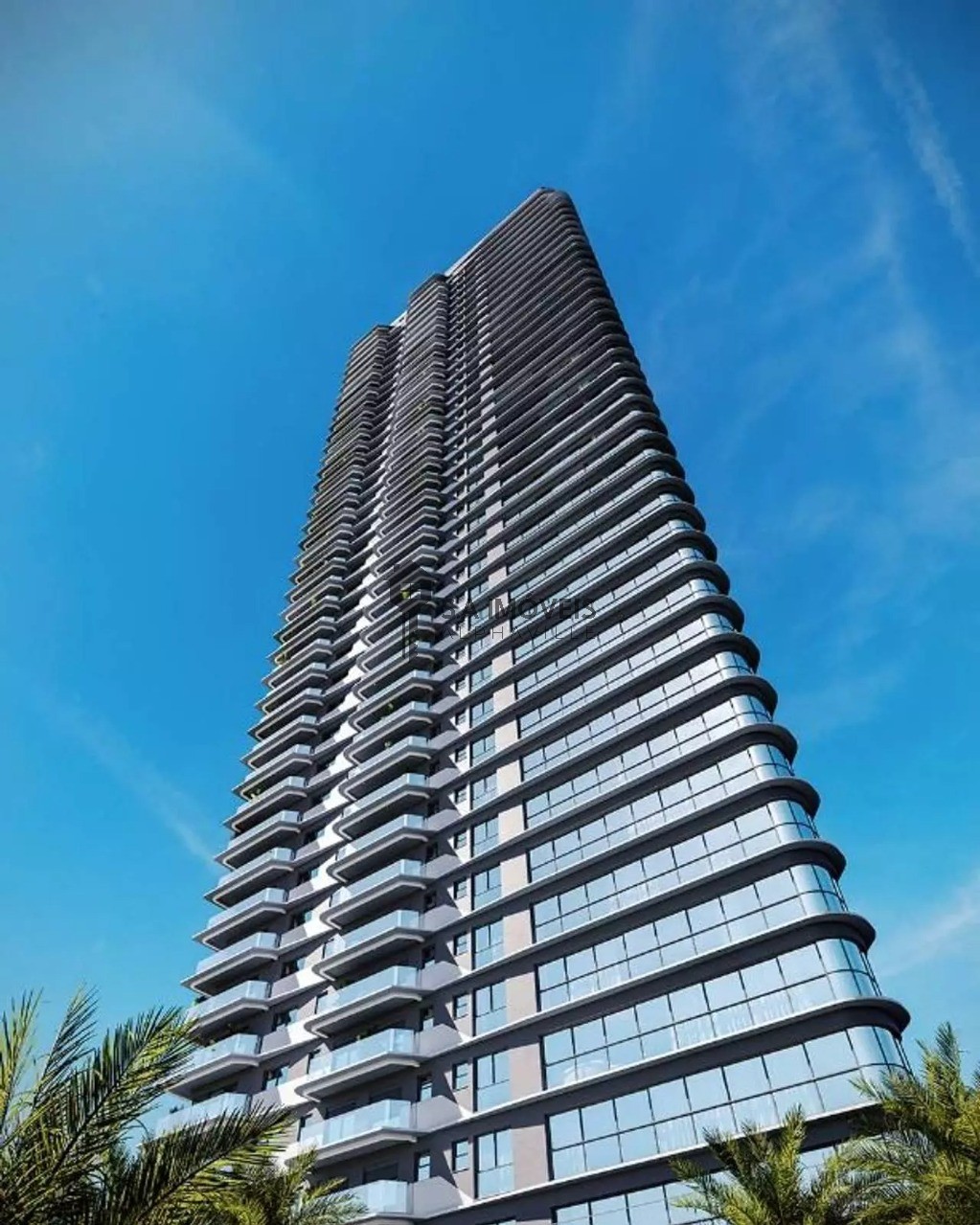 Apartamento à venda em Alphagran Alphaville, 365 m² – Barueri – Cód. 78966669 — imagem 13