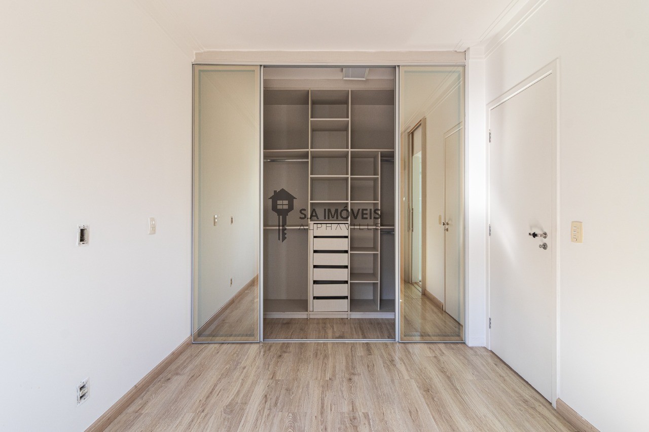 Apartamento à venda em Alphaville Centro Industrial e Empresarial/Alphaville., 97 m² – Barueri – Cód. 78940753 — imagem 12