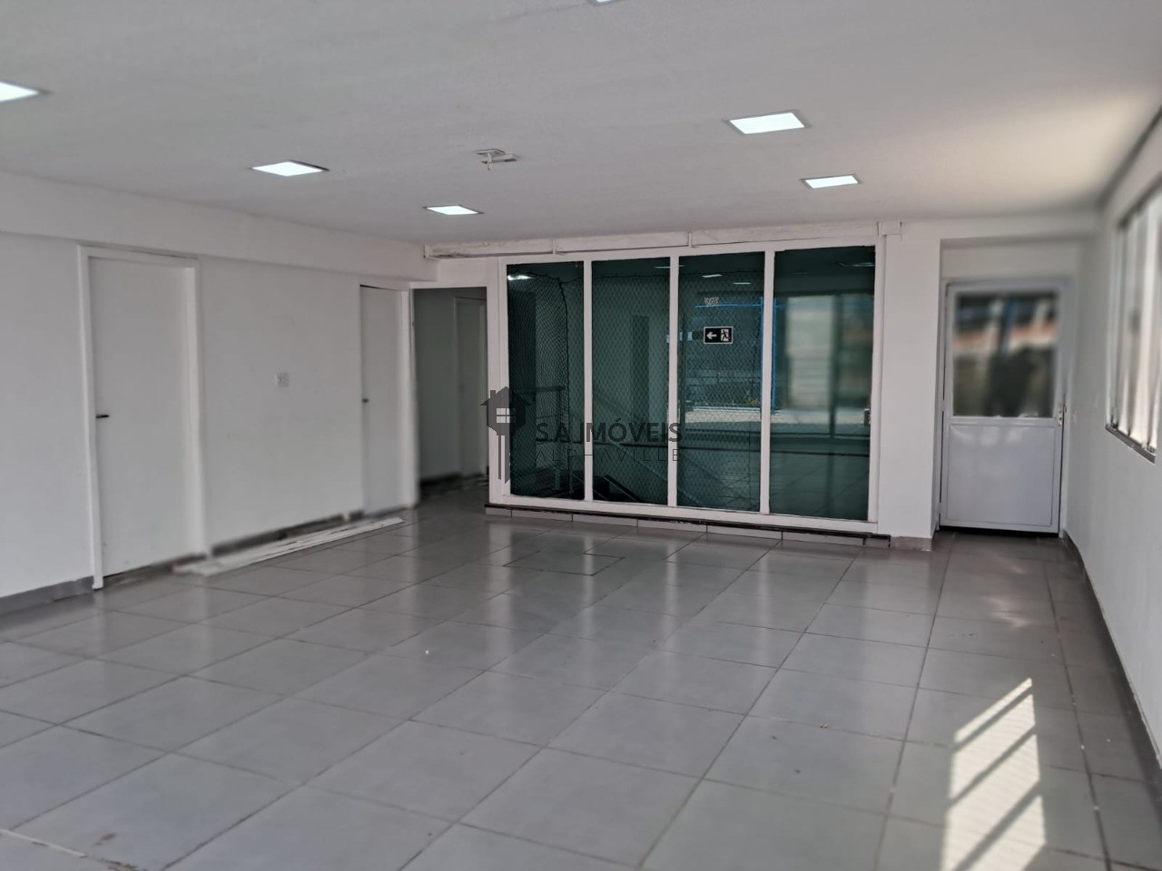 Prédio para venda ou locação em Alphaville Conde I, 800 m² – Barueri – Cód. 79012064 — imagem 33