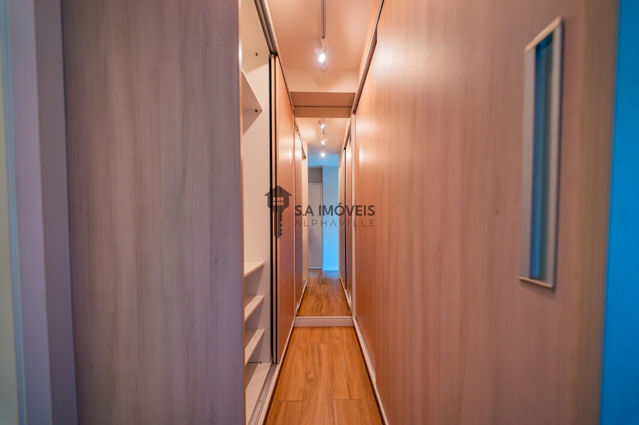 Apartamento para venda ou locação em Melville Empresarial I e Ii, 69 m² – Barueri – Cód. 78967679 — imagem 7