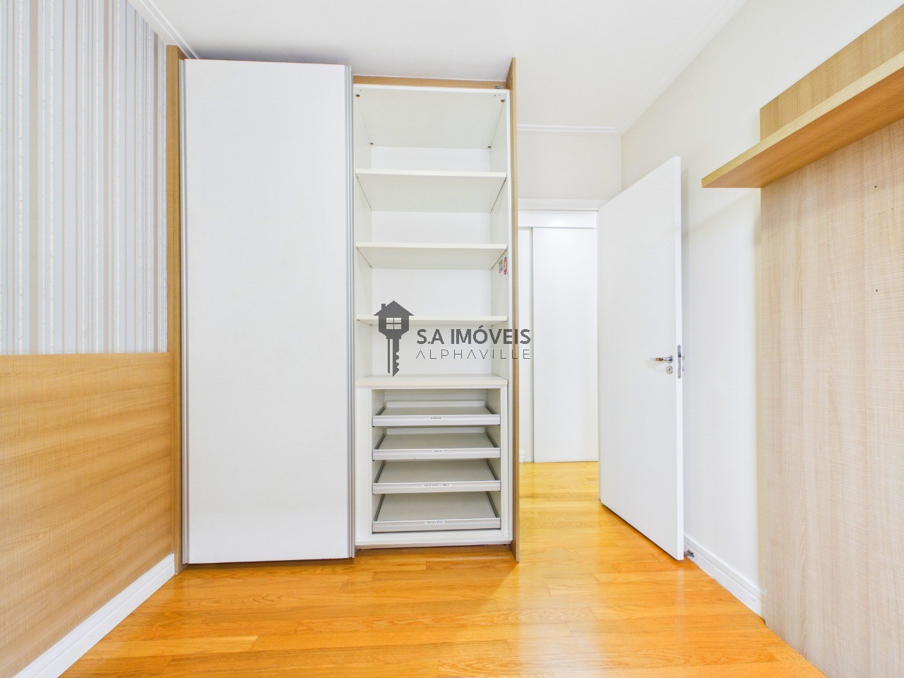 Apartamento para locação em Sítio Tamboré Alphaville, 107 m² – Barueri – Cód. 78948063 — imagem 24