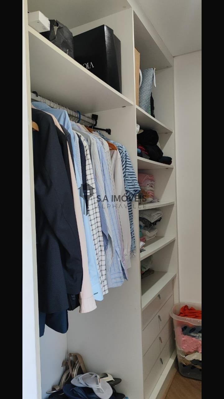 Casa à venda no Valville 2, 270 m² – Parque Sinai, Santana de Parnaíba – Cód. 78934261 — imagem 11