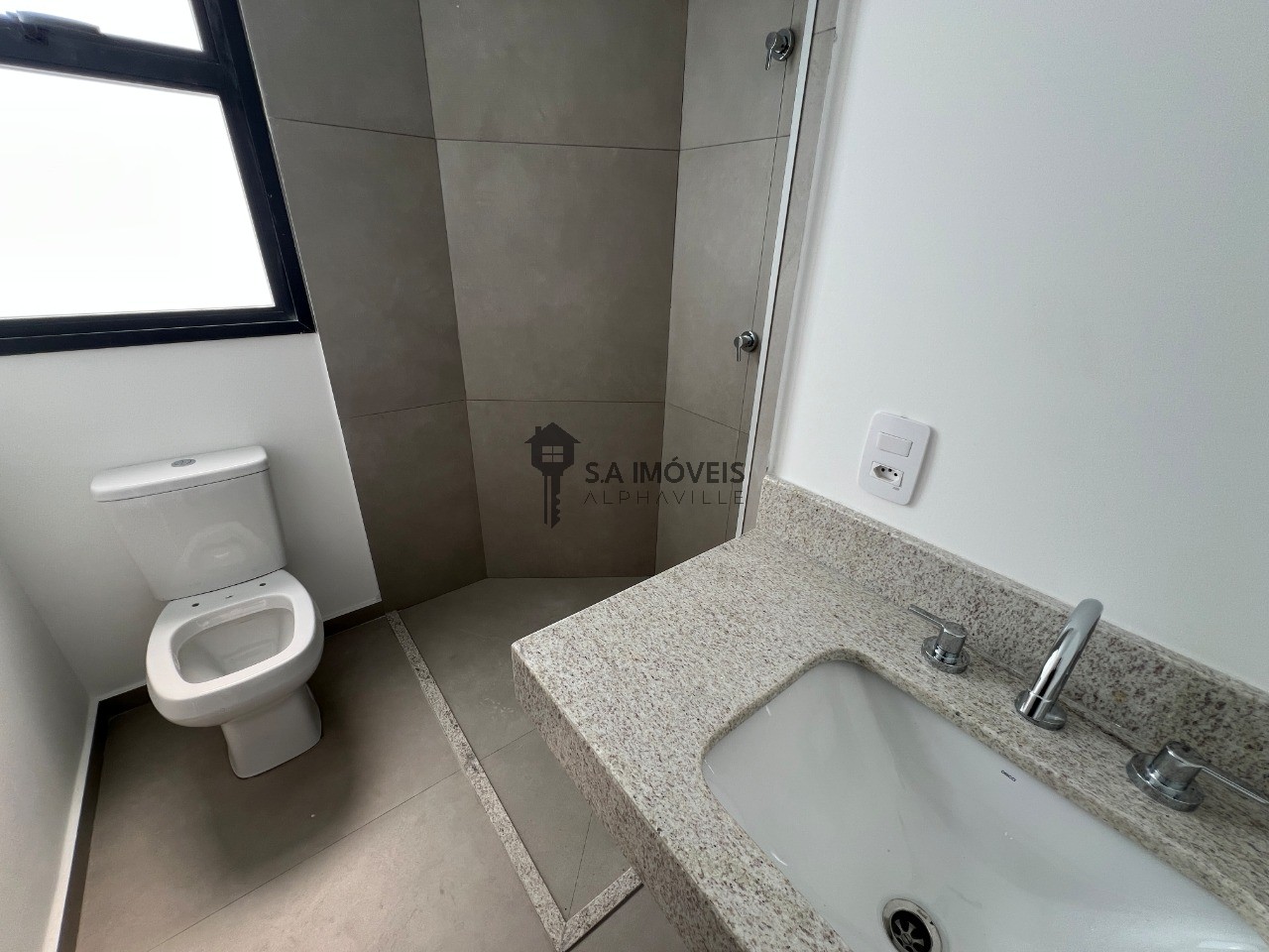 Apartamento à venda no Infinity, 218 m² – Alphagran Alphaville, Barueri – Cód. 78933923 — imagem 20