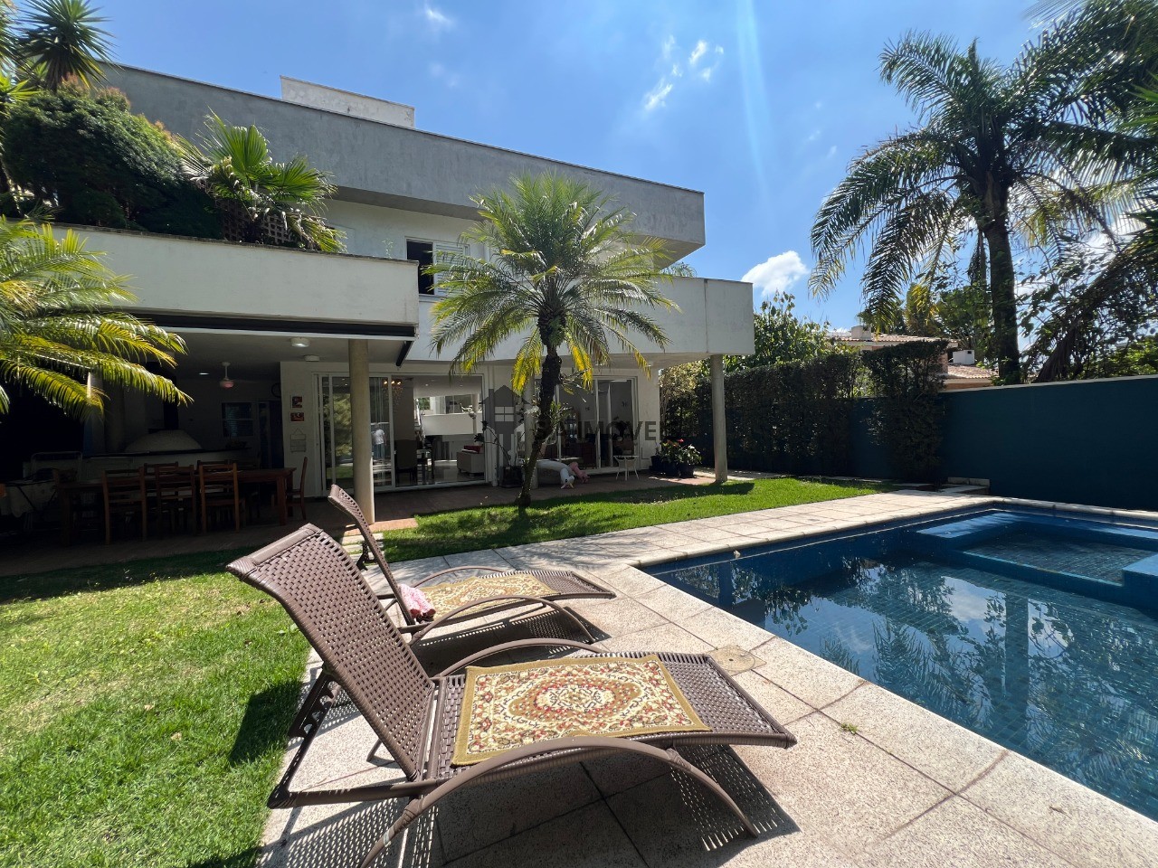 Casa à venda em Alphaville Conde I, 425 m² – Barueri – Cód. 78992896 — imagem 23