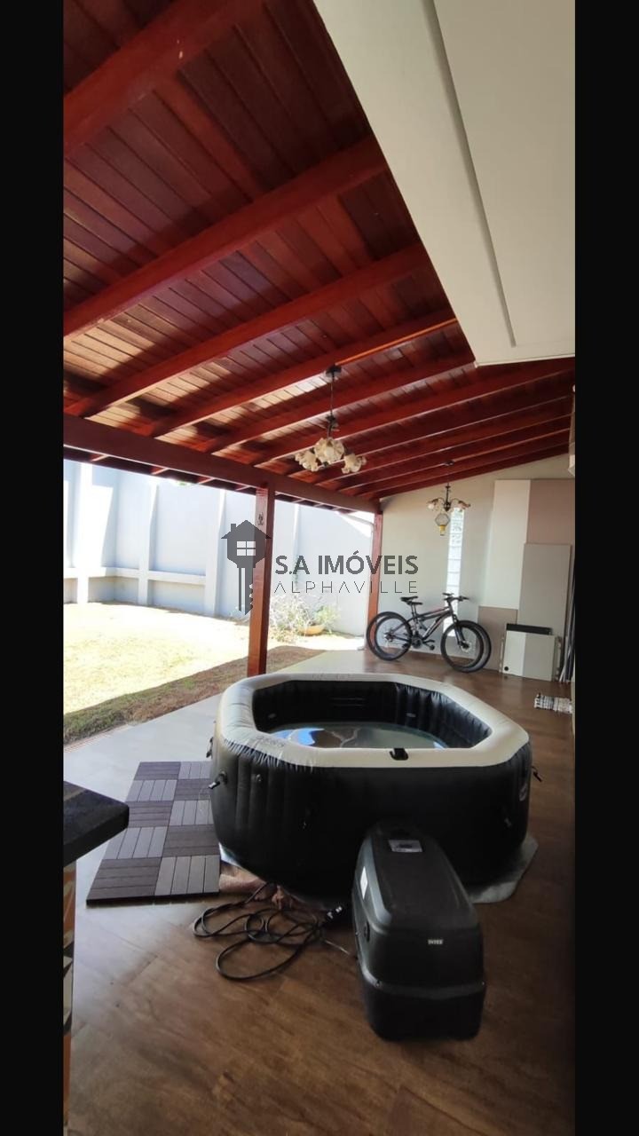 Casa à venda no Valville 2, 270 m² – Parque Sinai, Santana de Parnaíba – Cód. 78934261 — imagem 21