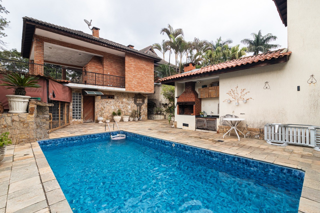 Casa para venda ou locação no Morada dos Passaros, 360 m² – Morada dos Pássaros, Barueri – Cód. 78896887 — imagem 15