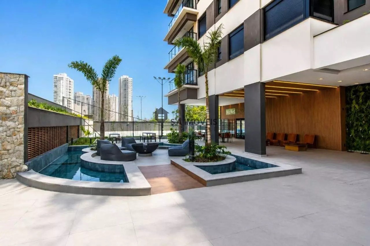 Apartamento à venda em Alphagran Alphaville, 112 m² – Barueri – Cód. 78955202 — imagem 17