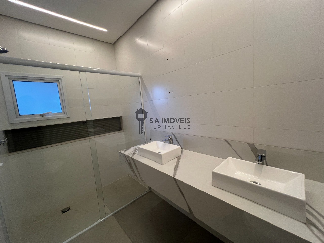 Apartamento à venda no Trix, 81 m² – Tamboré, Santana de Parnaíba – Cód. 78898036 — imagem 7