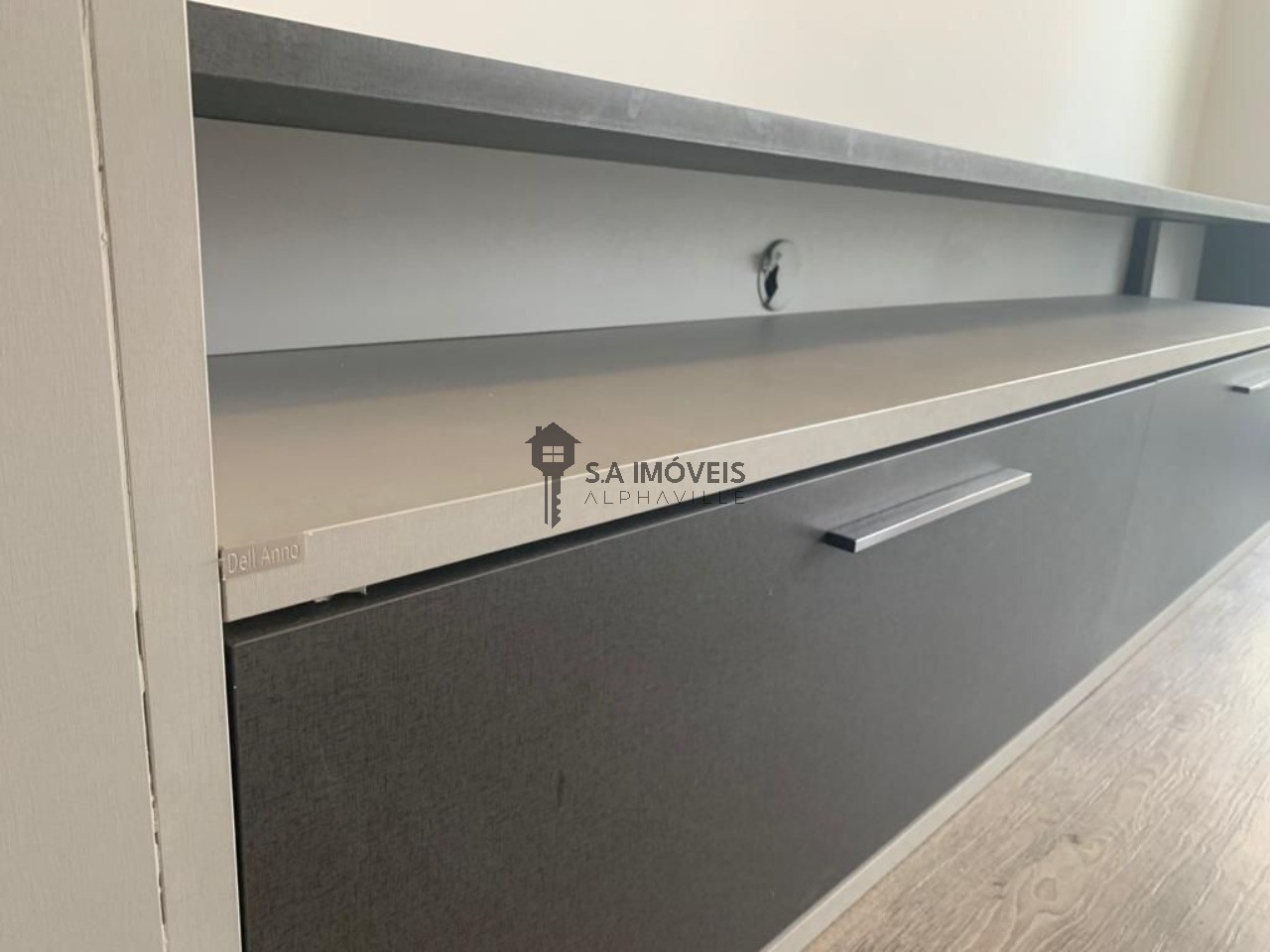 Apartamento para locação em Melville Empresarial I e Ii, 50 m² – Barueri – Cód. 78967522 — imagem 5