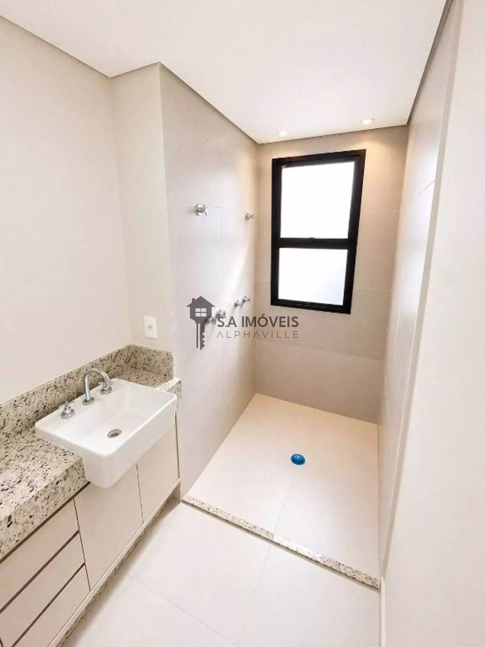Apartamento à venda em Alphagran Alphaville, 111 m² – Barueri – Cód. 78955223 — imagem 11