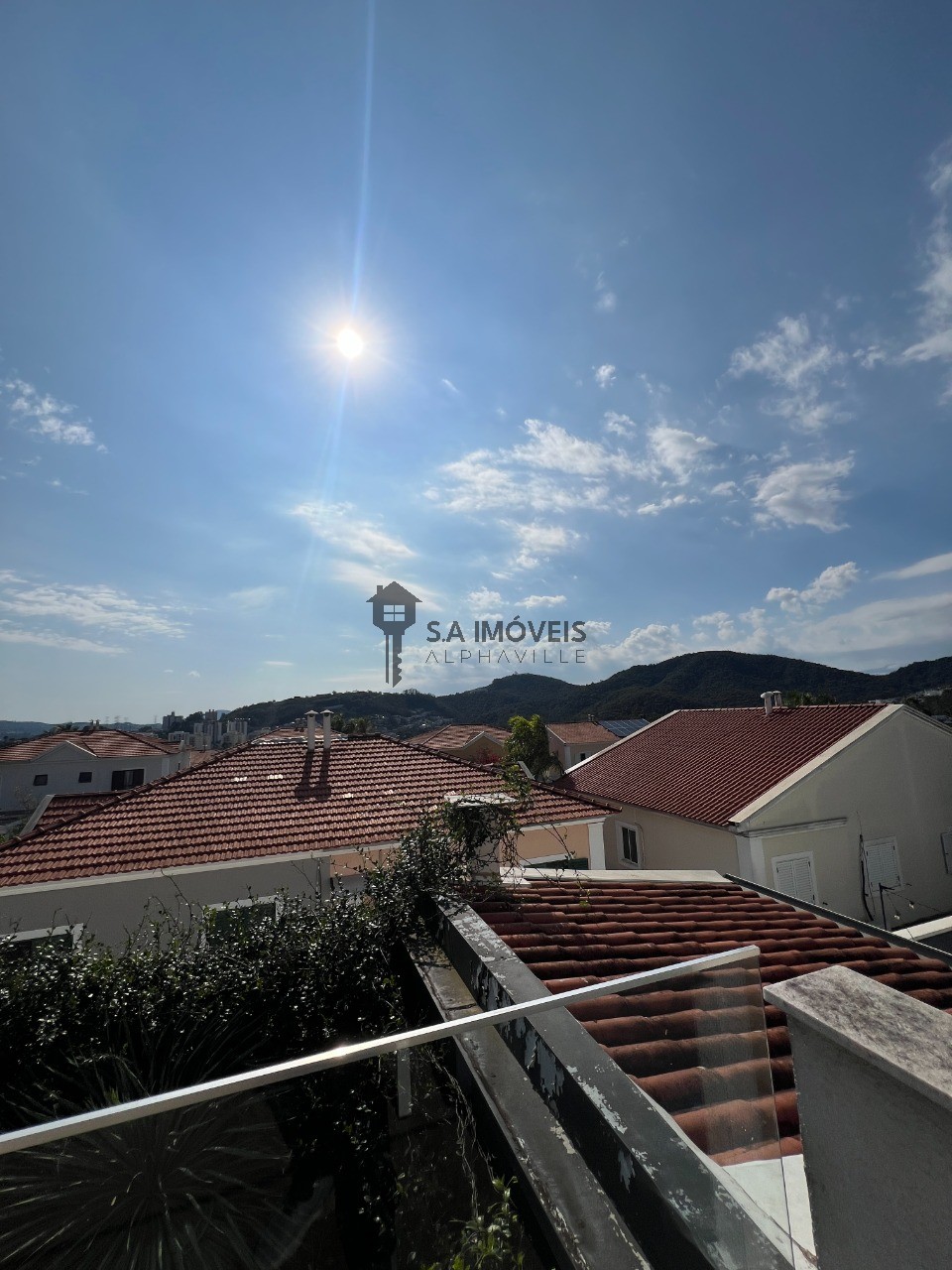 Casa à venda no Tamboré 4, 180 m² – Tamboré, Santana de Parnaíba – Cód. 78918347 — imagem 36