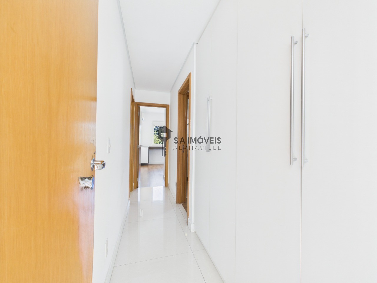 Apartamento para locação no Premium Tamboré, 156 m² – Tamboré, Santana de Parnaíba – Cód. 78906285 — imagem 21