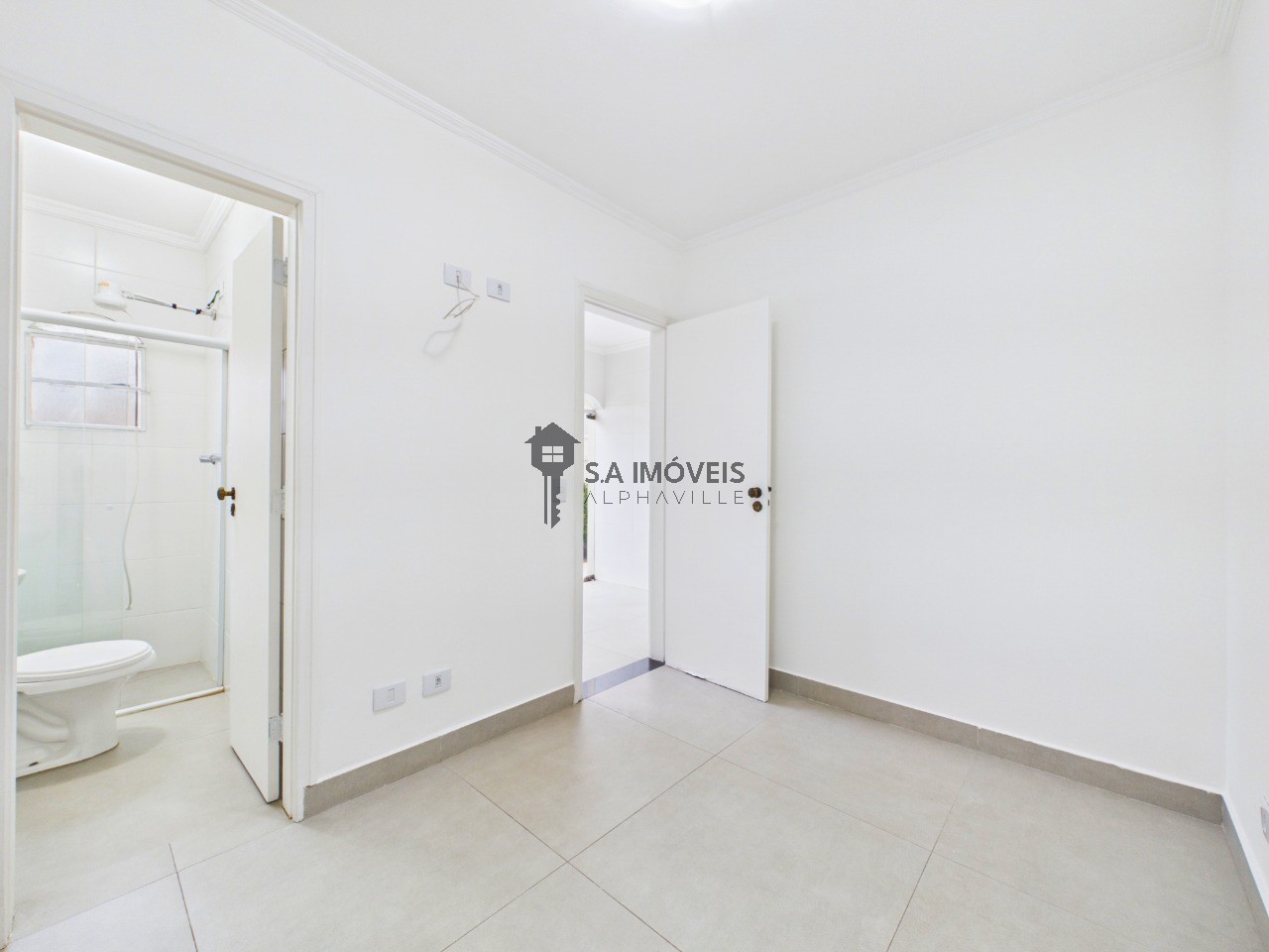 Casa para locação em Alphaville Residencial Dois, 550 m² – Barueri – Cód. 78941682 — imagem 19