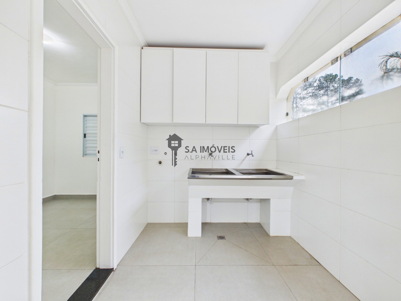 Casa para locação em Alphaville Residencial Dois, 550 m² – Barueri – Cód. 78941682 — imagem 18