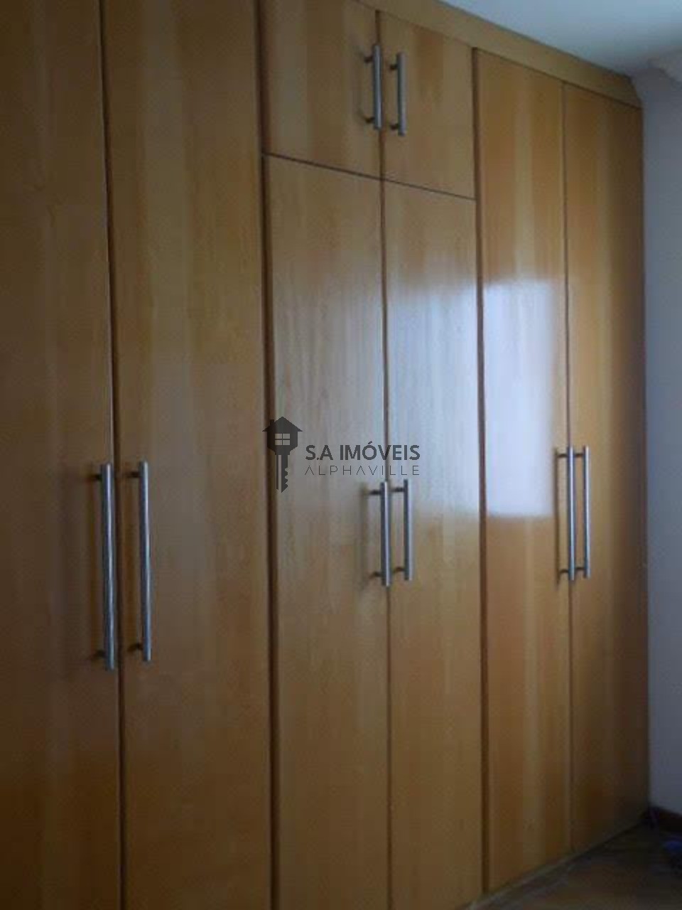 Casa à venda no Tamboré 4, 160 m² – Tamboré, Santana de Parnaíba – Cód. 78917864 — imagem 16