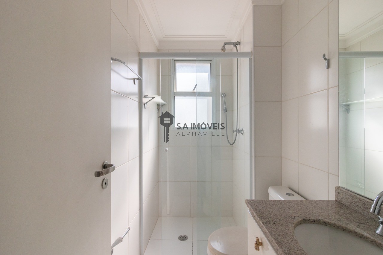 Apartamento à venda em Alphaville Centro Industrial e Empresarial/Alphaville., 97 m² – Barueri – Cód. 78940753 — imagem 17