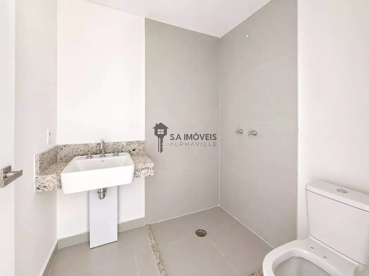 Apartamento à venda em Alphagran Alphaville, 112 m² – Barueri – Cód. 78955202 — imagem 12