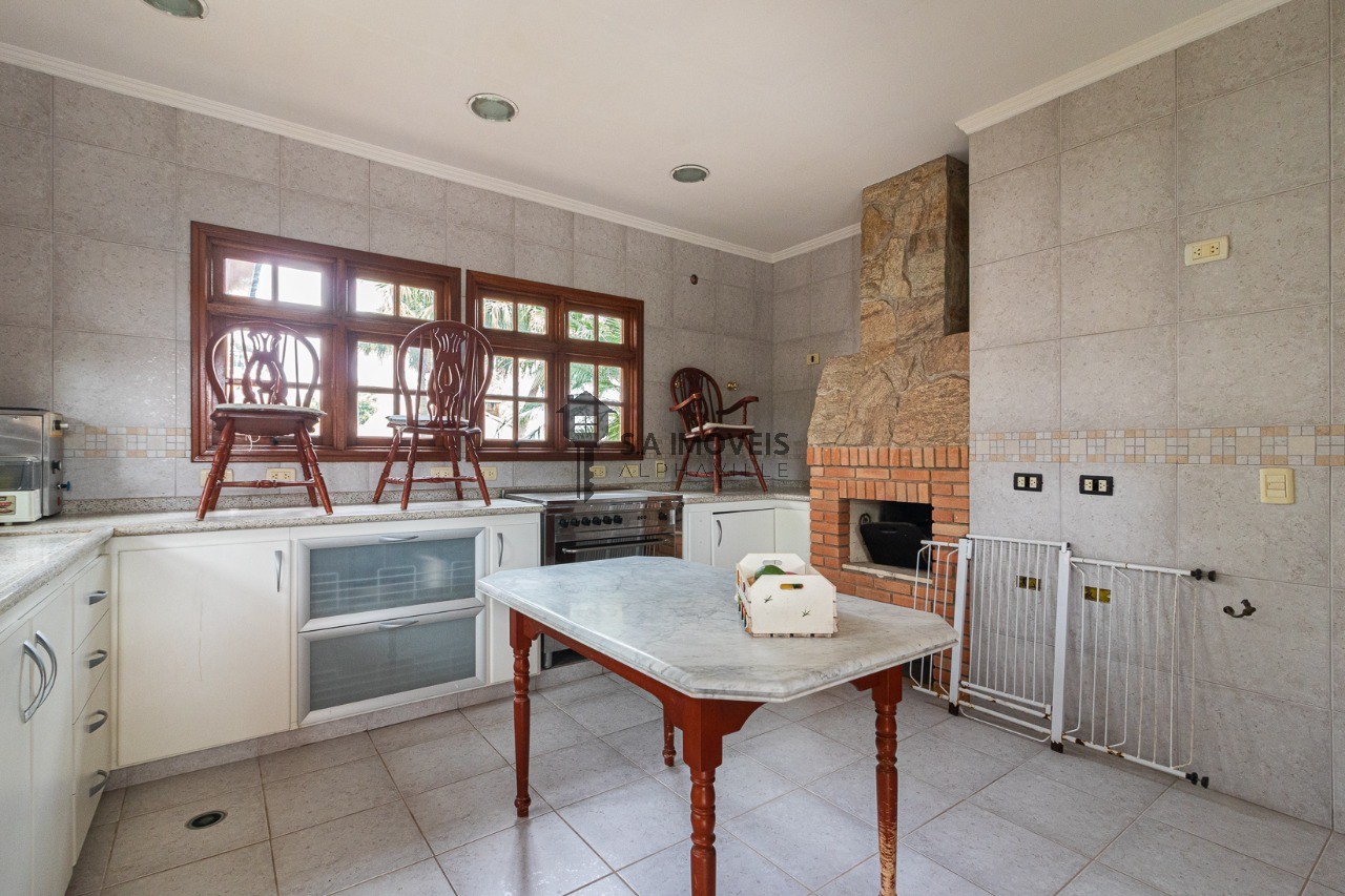 Casa para venda ou locação no Morada dos Passaros, 360 m² – Morada dos Pássaros, Barueri – Cód. 78896887 — imagem 22