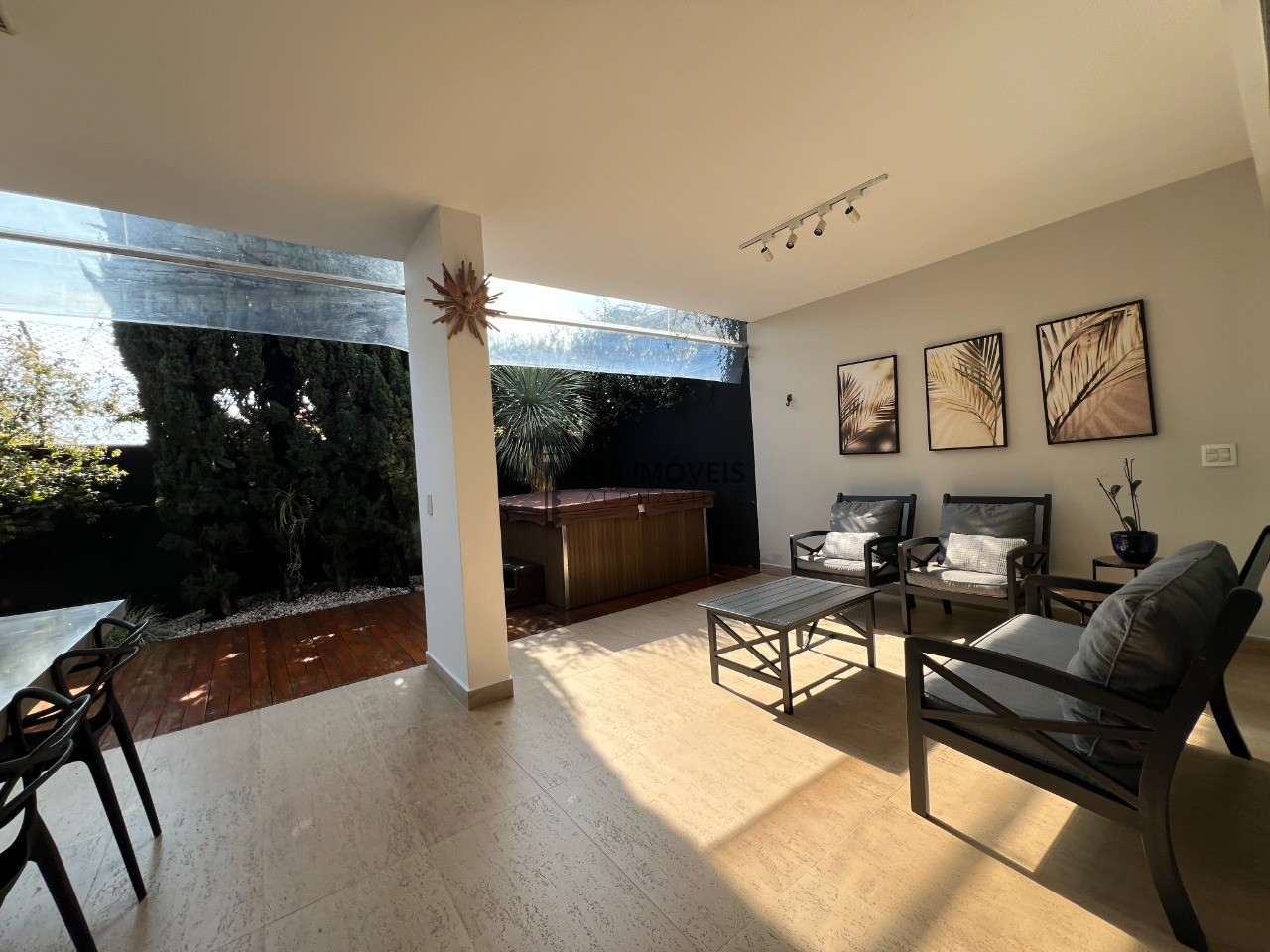 Casa à venda no Tamboré 4, 180 m² – Tamboré, Santana de Parnaíba – Cód. 78918347 — imagem 21
