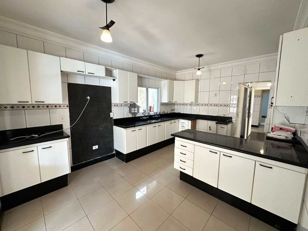 Casa à venda no Residencial 3, 329,52 m² – Alphaville, Santana de Parnaíba – Cód. 78917755 — imagem 8